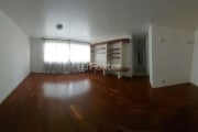 Apartamento com 3 quartos à venda na Rua Aimberê, 1775, Sumaré, São Paulo