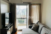 Apartamento com 2 quartos à venda na Rua Vitorino Carmilo, 456, Barra Funda, São Paulo