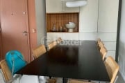 Apartamento com 2 quartos à venda na Rua Arruda Alvim, 423, Pinheiros, São Paulo