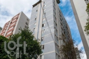 Apartamento com 3 quartos à venda na Rua Itacema, 275, Itaim Bibi, São Paulo