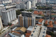 Apartamento com 2 quartos à venda na Rua Sabbado D'Ângelo, 163, Itaquera, São Paulo