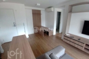 Apartamento com 2 quartos à venda na Rua Alves Guimarães, 1120, Pinheiros, São Paulo