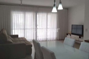 Apartamento com 2 quartos à venda na Avenida Bartholomeu de Carlos, 901, Jardim Flor da Montanha, Guarulhos