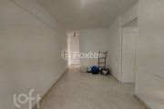 Apartamento com 1 quarto à venda na Alameda dos Maracatins, 971, Indianópolis, São Paulo