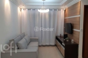 Apartamento com 2 quartos à venda na Rua Evans, 471, Vila Esperança, São Paulo