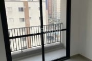 Apartamento com 1 quarto à venda na Rua Manoel Dutra, 548, Bela Vista, São Paulo