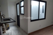 Apartamento com 2 quartos à venda na Rua América Central, 185, Parque Oratório, Santo André