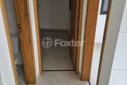 Apartamento com 1 quarto à venda na Rua José Elias Jordão, 81, Vila Moreira, São Paulo