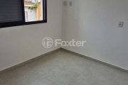 Apartamento com 2 quartos à venda na Rua José Elias Jordão, 81, Vila Moreira, São Paulo