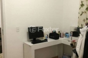 Apartamento com 2 quartos à venda na Avenida Pires do Rio, 4711, Vila Taquari, São Paulo