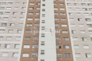 Apartamento com 1 quarto à venda na Rua Torres da Barra, 347, Água Branca, São Paulo