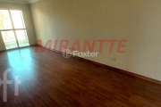 Apartamento com 2 quartos à venda na Rua João de Laet, 370, Vila Aurora (Zona Norte), São Paulo