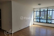 Apartamento com 3 quartos à venda na Rua Barão do Triunfo, 1528, Brooklin Paulista, São Paulo