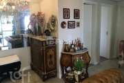 Apartamento com 2 quartos à venda na Rua Angá, 896, Vila Formosa, São Paulo