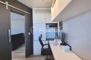 Apartamento com 3 quartos à venda na Avenida Mofarrej, 706, Vila Leopoldina, São Paulo