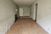 Apartamento com 3 quartos à venda na Avenida João Pessoa, 873, Jardim Utinga, Santo André