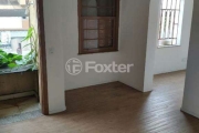 Apartamento com 2 quartos à venda na Rua Amaral Gurgel, 20, Vila Buarque, São Paulo