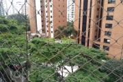 Apartamento com 3 quartos à venda na Rua Doutor Oscar Monteiro de Barros, 569, Vila Suzana, São Paulo