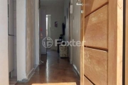 Apartamento com 1 quarto à venda na Rua Helvétia, 570, Campos Eliseos, São Paulo