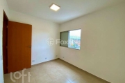 Apartamento com 2 quartos à venda na Rua Ática, 119, Jardim Brasil (Zona Sul), São Paulo