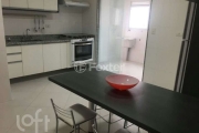 Apartamento com 3 quartos à venda na Rua Conselheiro Lafayette, 1010, Barcelona, São Caetano do Sul