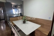 Apartamento com 2 quartos à venda na Avenida Vila Ema, 3793, Vila Ema, São Paulo