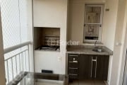 Apartamento com 2 quartos à venda na Avenida Mofarrej, 346, Vila Leopoldina, São Paulo