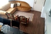 Apartamento com 3 quartos à venda na Avenida Angélica, 868, Santa Cecília, São Paulo