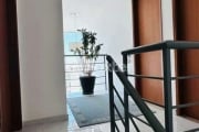 Apartamento com 3 quartos à venda na Rua João Moura, 956, Pinheiros, São Paulo