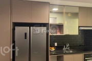 Apartamento com 2 quartos à venda na Rua Guaipá, 260, Vila Leopoldina, São Paulo