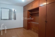 Apartamento com 3 quartos à venda na Rua Voluntários da Pátria, 3714, Santana, São Paulo