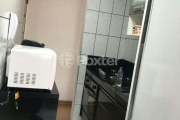 Apartamento com 2 quartos à venda na Rua Demerval da Fonseca, 81, Jardim Santa Terezinha, São Paulo