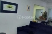 Apartamento com 2 quartos à venda na Avenida Giovani Attílio Tolaini, 30, Votupoca, Barueri