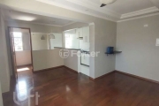 Apartamento com 2 quartos à venda na Estrada Turística do Jaraguá, 1050, Vila Jaraguá, São Paulo