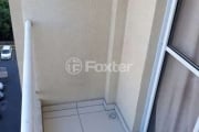 Apartamento com 2 quartos à venda na Estrada Dom João Nery, 3988, Vila Lourdes, São Paulo