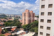 Apartamento com 2 quartos à venda na Avenida Nossa Senhora da Assunção, 780, Vila Butantã, São Paulo