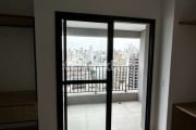 Apartamento com 1 quarto à venda na Rua Barão de Tatuí, 327, Vila Buarque, São Paulo