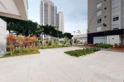 Apartamento com 3 quartos à venda na Avenida Raimundo Pereira de Magalhães, 555, Vila Anastácio, São Paulo