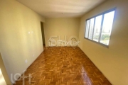 Apartamento com 2 quartos à venda na Avenida Jônia, 71, Jardim Brasil (Zona Sul), São Paulo