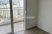 Apartamento com 1 quarto à venda na Avenida do Café, 788, Vila Guarani, São Paulo