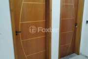 Cobertura com 2 quartos à venda na Rua Grã-Bretanha, 360, Vila Príncipe de Gales, Santo André