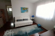 Apartamento com 1 quarto à venda na Rua Conselheiro Nébias, 1099, Campos Eliseos, São Paulo