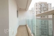 Apartamento com 1 quarto à venda na Rua Rubens Meireles, 99, Várzea da Barra Funda, São Paulo