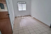 Apartamento com 2 quartos à venda na Rua Eusébio de Paula Marcondes, 1010, Jardim D'Abril, São Paulo