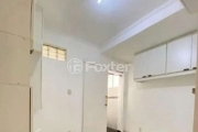 Apartamento com 3 quartos à venda na Avenida Sumaré, 121, Perdizes, São Paulo