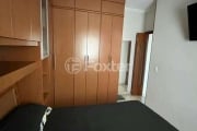 Apartamento com 3 quartos à venda na Avenida Dom Jaime de Barros Câmara, 885, Planalto, São Bernardo do Campo