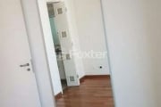 Apartamento com 3 quartos à venda na Rua Olegário Herculano, 403, Anchieta, São Bernardo do Campo