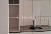 Apartamento com 2 quartos à venda na Rua Coimbra, 215, Centro, Diadema