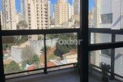 Apartamento com 3 quartos à venda na Rua do Paraíso, 701, Paraíso, São Paulo