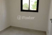 Apartamento com 2 quartos à venda na Rua Antônio Bastos, 192, Vila Bastos, Santo André